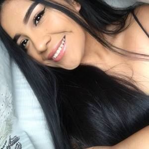 Meet your Posher, Hope